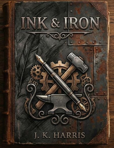 media/ebook/12968967_8dqtw4wr_0