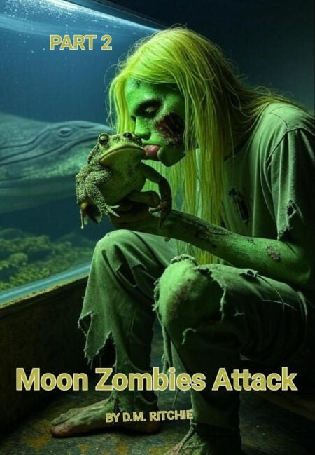 media/ebook/12968973_1rv3gys1_0