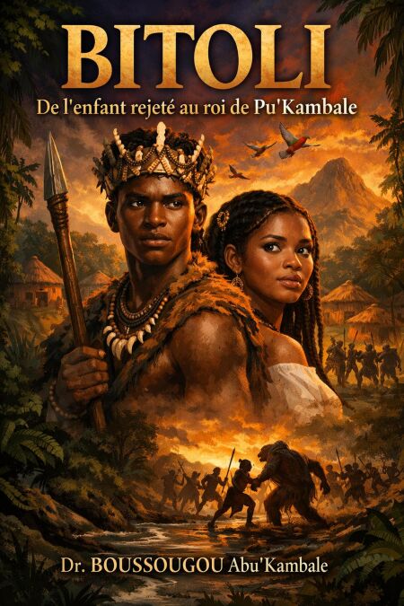media/ebook/12969246_125tkomn_0