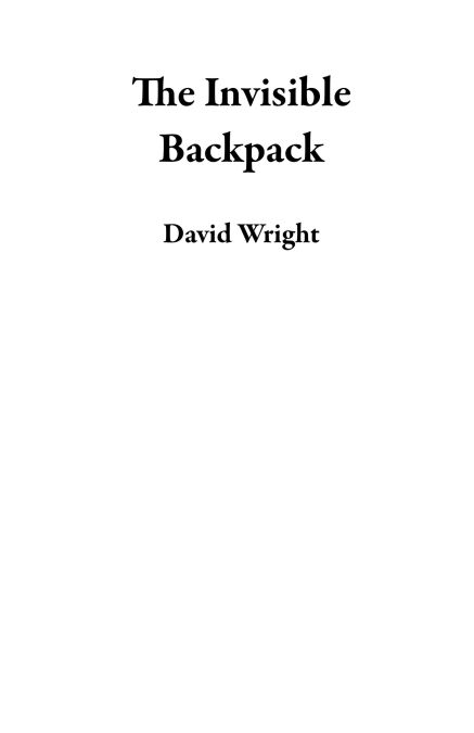 media/ebook/12969268_19tnmv43_0