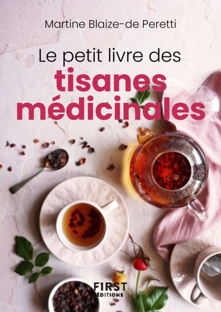 media/ebook/12969448_13qrs7ko_0