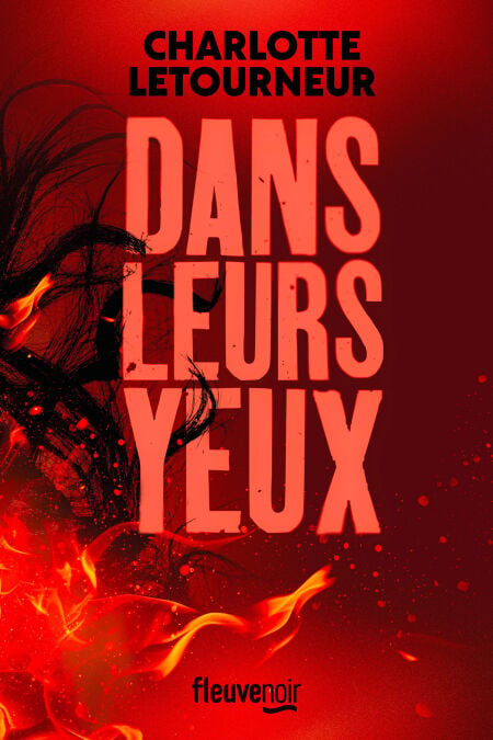 media/ebook/12969455_wmpua1dp_0
