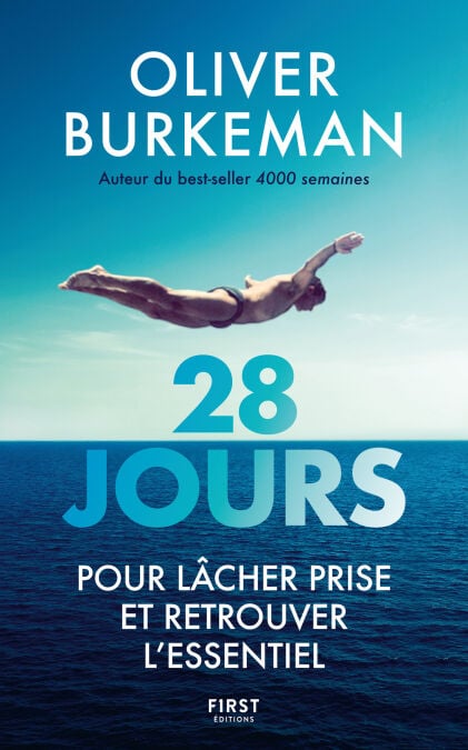 media/ebook/12969471_13qutvp2_0
