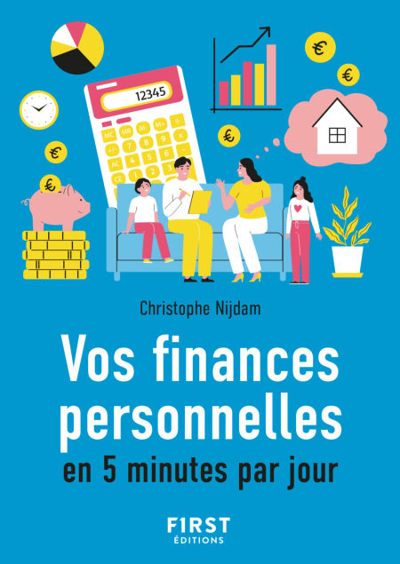 media/ebook/12969472_xw8cws58_0