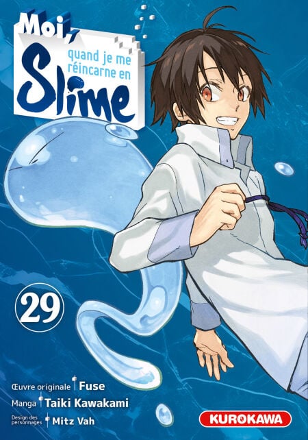 media/ebook/12969473_1h9d0wbb_0