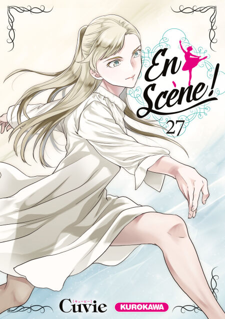 media/ebook/12969475_79p52tu3_0
