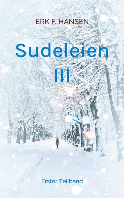 media/ebook/12969524_ctip7qdb_0