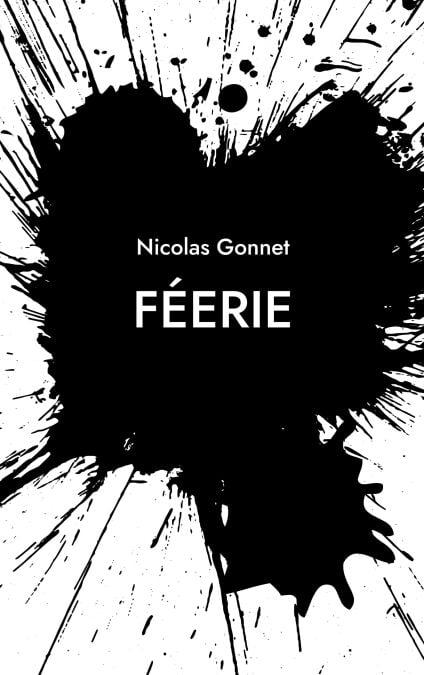 media/ebook/12969535_1vwlwhf3_0
