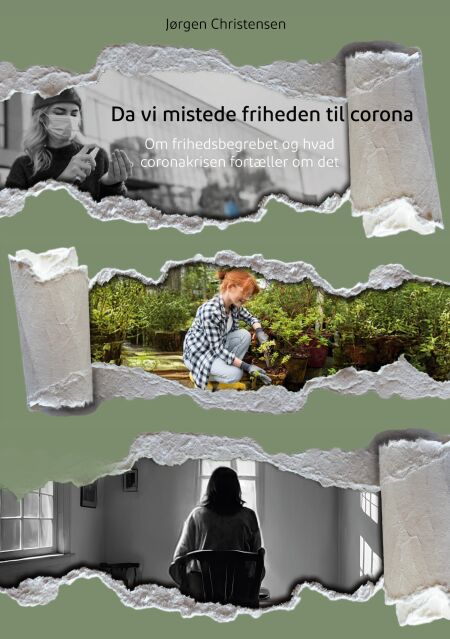 media/ebook/12969610_19fhrpyl_0