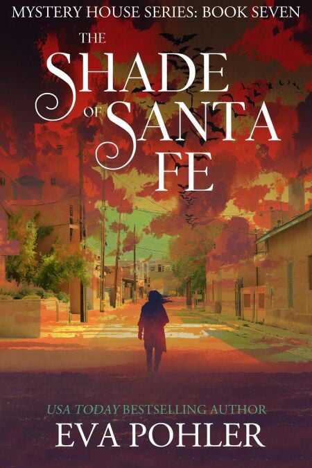 media/ebook/12969619_1ureos7r_0