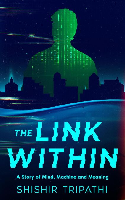 media/ebook/12969620_3u870k9t_0