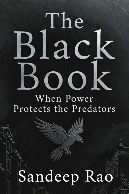 media/ebook/12969672_o3cklr4j_0