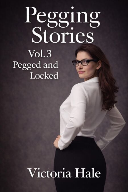 media/ebook/12969721_1uqh1c0r_0