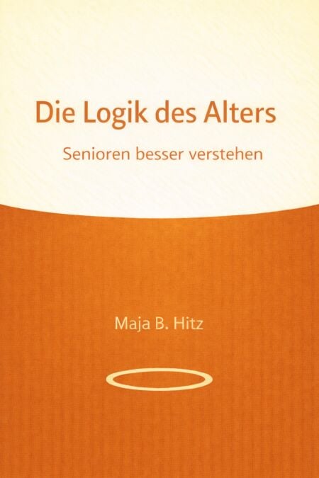 media/ebook/12969739_4zapd7ak_0