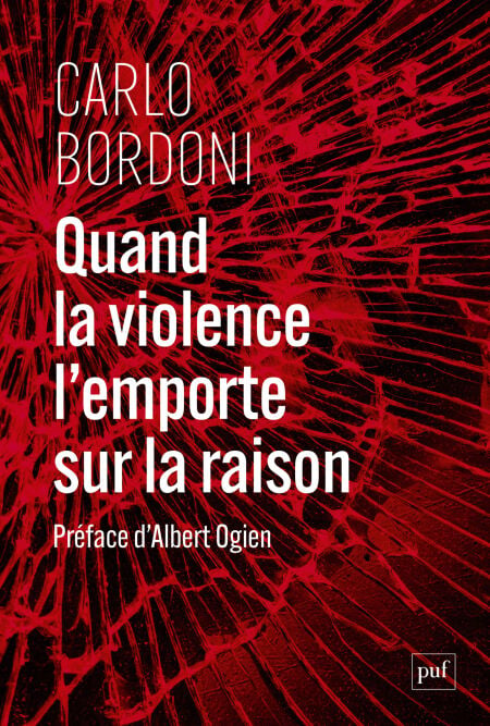 media/ebook/12969741_1kyjr13y_0