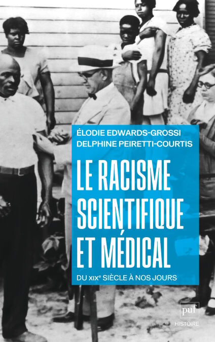 media/ebook/12969751_1o7hlnzp_0