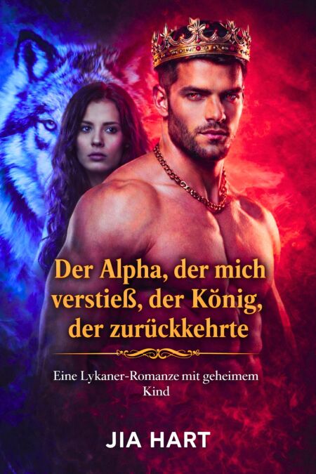 media/ebook/12969752_122wmnng_0