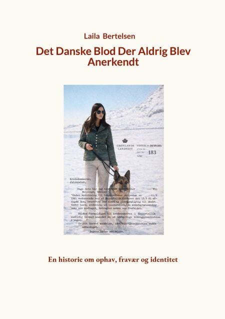 media/ebook/12969756_x0scsydw_0