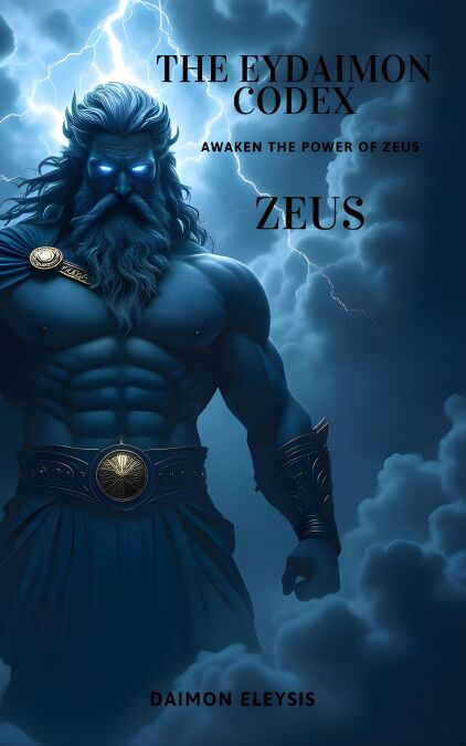 media/ebook/12969776_1juq9jc9_0