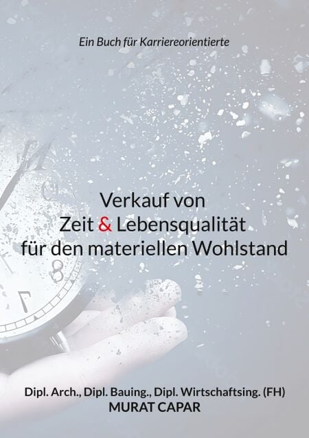 media/ebook/12969820_1w1qc4eu_0
