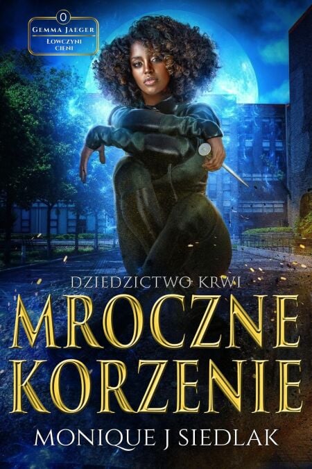media/ebook/12969827_184l78a9_0