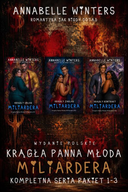 media/ebook/12969897_1gl81o0f_0