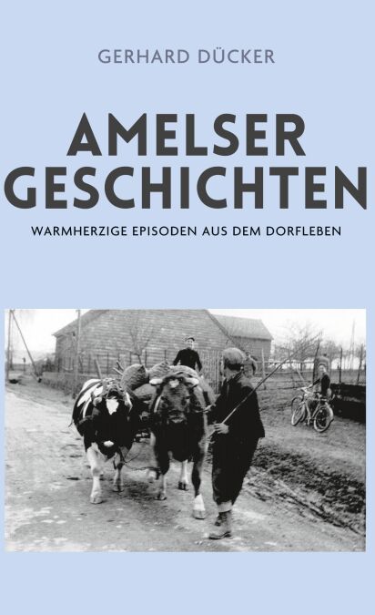media/ebook/12969956_1t4qoulg_0