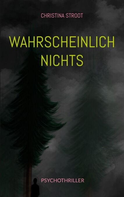 media/ebook/12969958_c6n57rwv_0