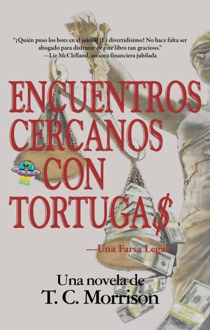 media/ebook/12969961_pbb2frbq_0