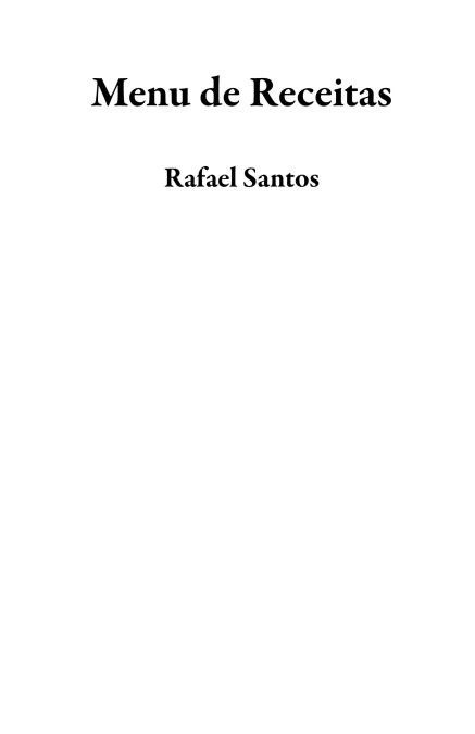 media/ebook/12969965_1fqhbkwi_0