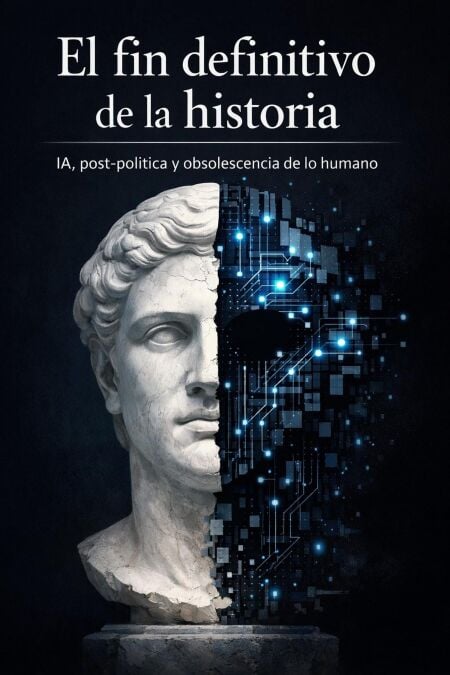 media/ebook/12969996_qd02lso7_0