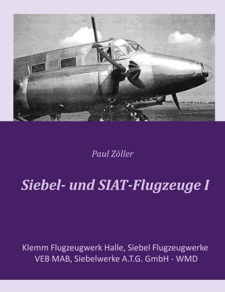 media/ebook/12970109_ncc2rb9n_0