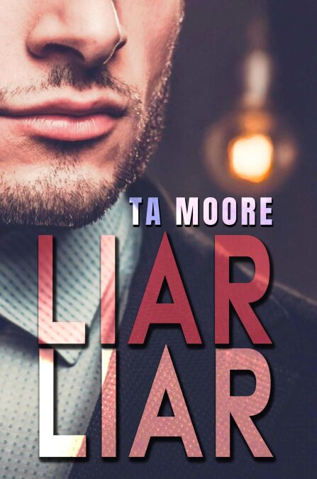 media/ebook/12970148_1m1x1d0i_0