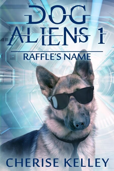media/ebook/12970210_8o8j8u5k_0
