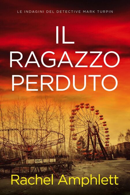 media/ebook/12970216_1mvuwen6_0