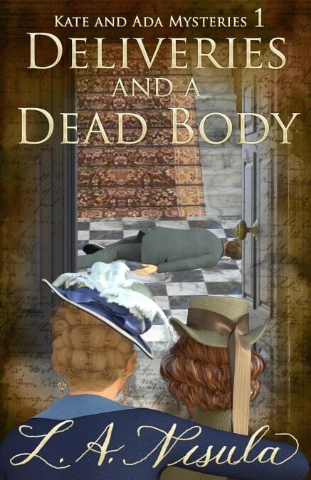 media/ebook/12970230_5ukguuyb_0