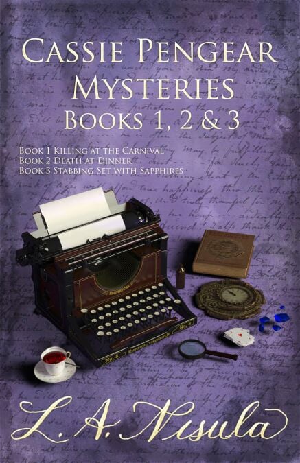 media/ebook/12970266_6b7k8751_0