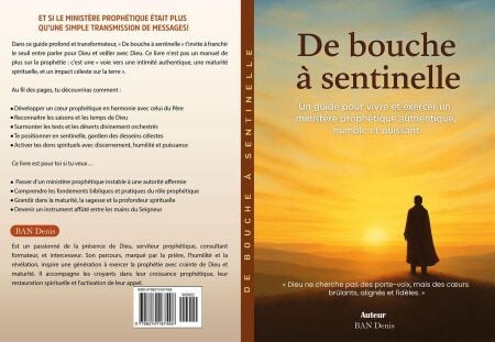 media/ebook/12970271_tb1h707i_0