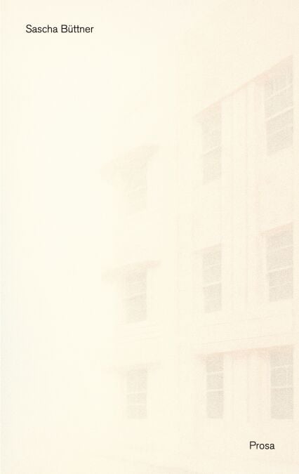media/ebook/12970273_1me5x4e6_0