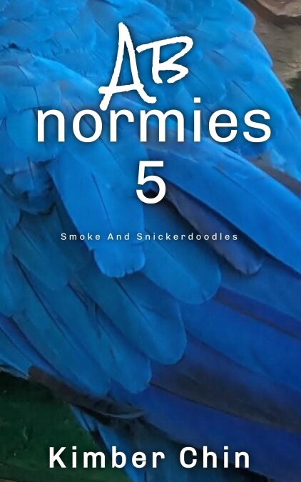 media/ebook/12970326_63sn7nmn_0