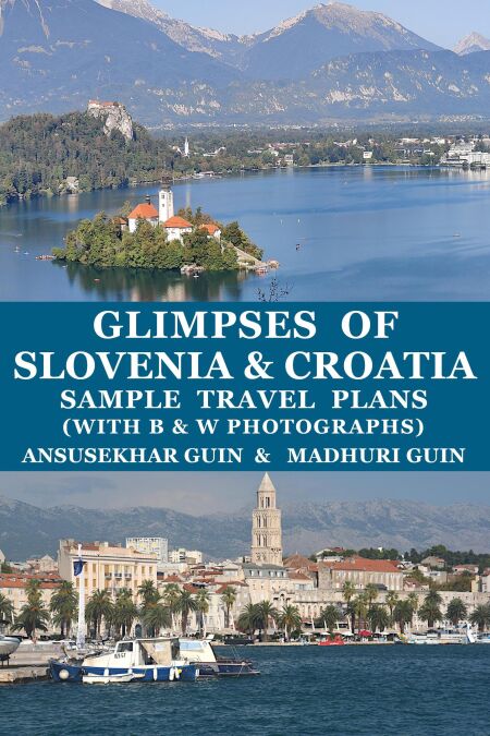 media/ebook/12970355_1pzmetip_0