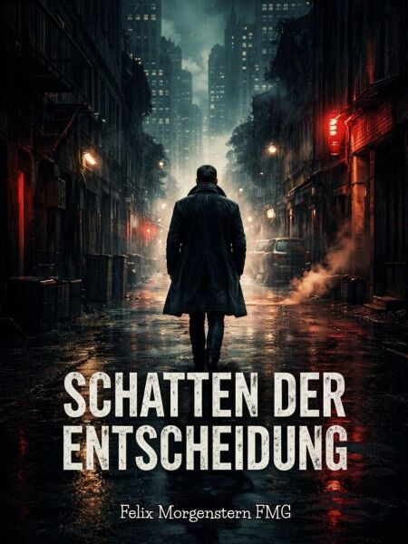 media/ebook/12970455_120k1tf1_0