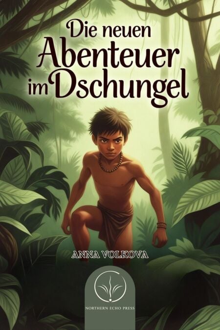 media/ebook/12970545_1pce6vd1_0