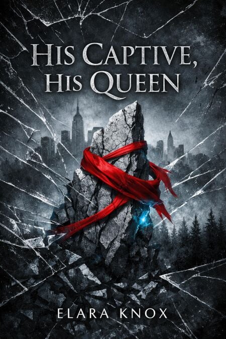 media/ebook/12970578_1oz99cof_0