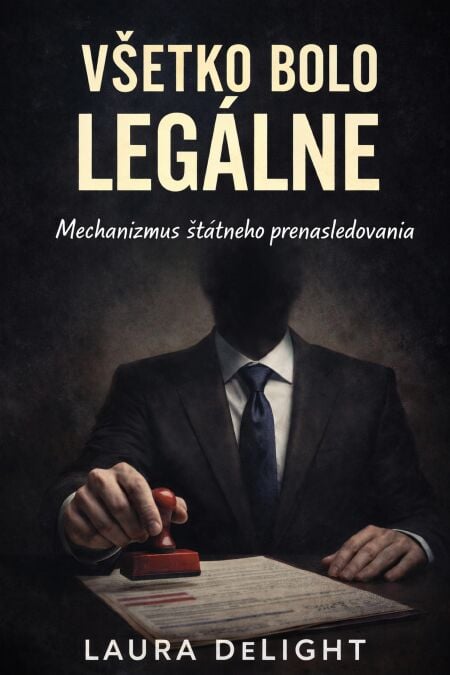 media/ebook/12970590_1fegj5yu_0