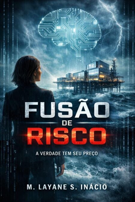 media/ebook/12970667_1fhthjqb_0