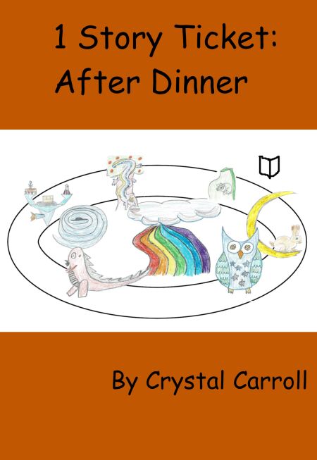 media/ebook/12970670_tpung8zf_0