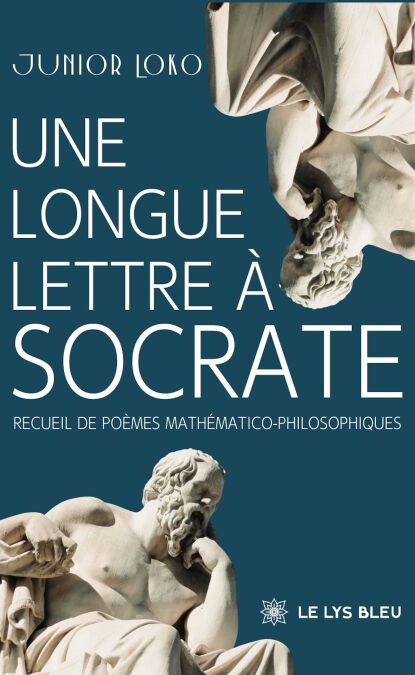 media/ebook/12970705_6govqnue_0