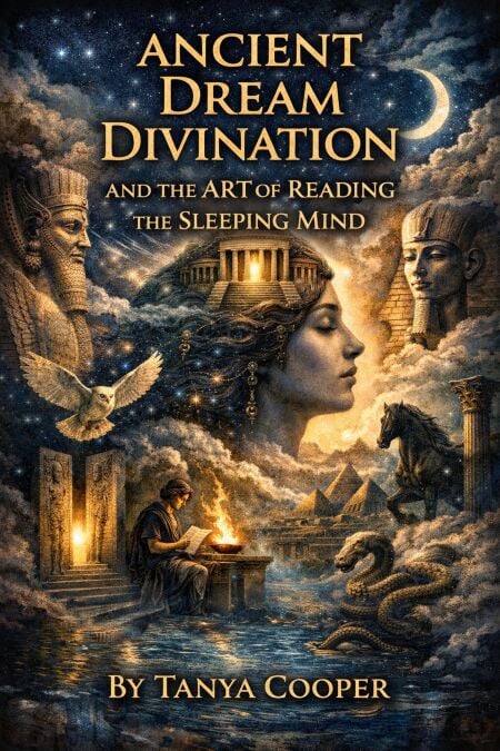 media/ebook/12970716_dukgyqnm_0