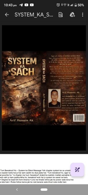 media/ebook/12970736_1m6bl902_0